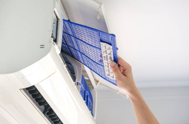 Best Emergency Air Duct Cleaning  in Mckeesport, PA