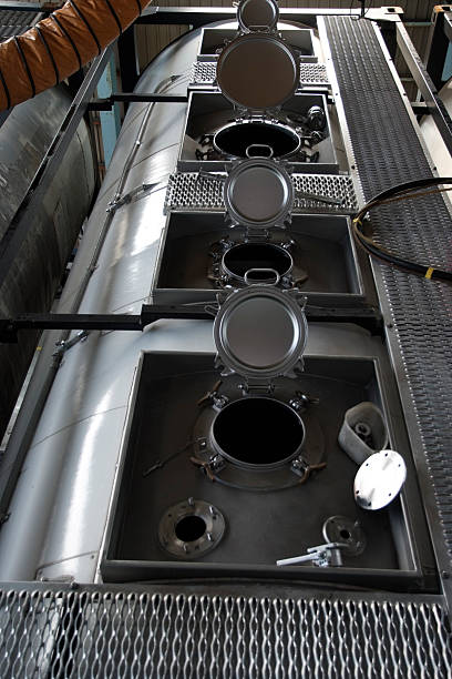 Reliable Mckeesport, PA Airduct Cleaning Solutions